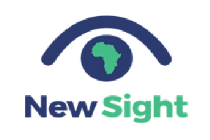 NewSight_icon