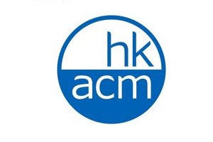 hkacm_icon